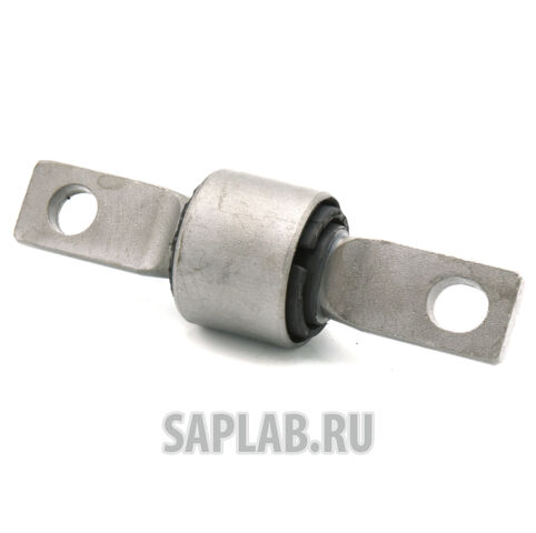 Купить запчасть JIKIU - BH28088 Сайлентблок задн подвески HONDA CIVIC 06-12, 12- BH28088
