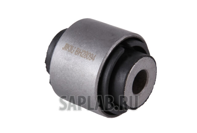 Купить запчасть JIKIU - BH28094 Сайлентблок задн подвески HONDA CR-V III/IV, CIVIC 12- BH28094