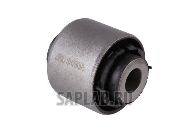 Купить запчасть JIKIU - BH28095 Сайлентблок BH28095