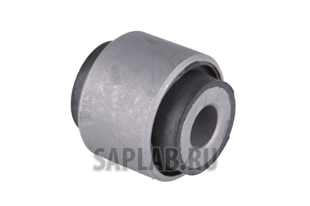 Купить запчасть JIKIU - BH28098 Сайлентблок задн подвески HONDA CIVIC 87-01, CR-V 96-01, INTEGRA 89-01 BH28098