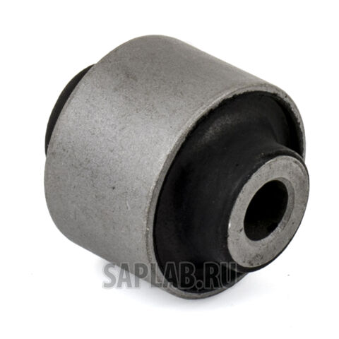 Купить запчасть JIKIU - BH28102 Сайлентблок задн подвески нижний HONDA ACCORD 90-98 BH28102
