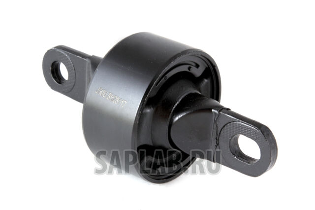 Купить запчасть JIKIU - BH28117 Сайлентблок задн рычага HONDA PILOT 09-14, ODYSSEY 05-10, ACURA MDX 07- BH28117