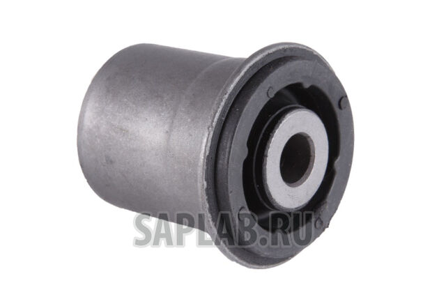 Купить запчасть JIKIU - BH28125 Сайлентблок BH28125
