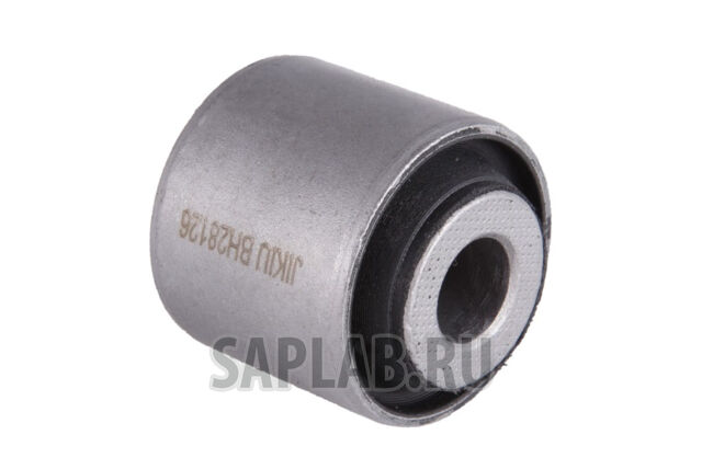 Купить запчасть JIKIU - BH28126 Сайлентблок задн подвески HONDA ACCORD 08- BH28126