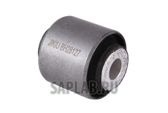 Купить запчасть JIKIU - BH28127 Сайлентблок BH28127