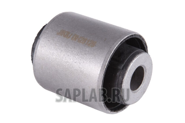Купить запчасть JIKIU - BH28128 Сайлентблок BH28128