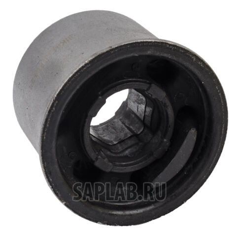 Купить запчасть JIKIU - BH28134 Сайлентблок рычага нижн задний HONDA CIVIC 06- BH28134