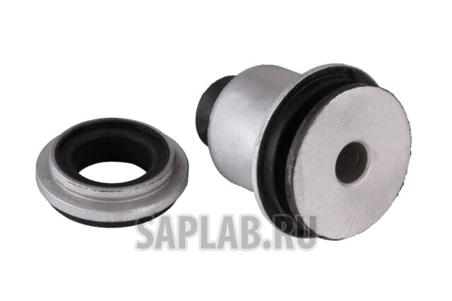 Купить запчасть JIKIU - BH28138 Сайлентблок рычага HONDA CIVIC 06-12 BH28138