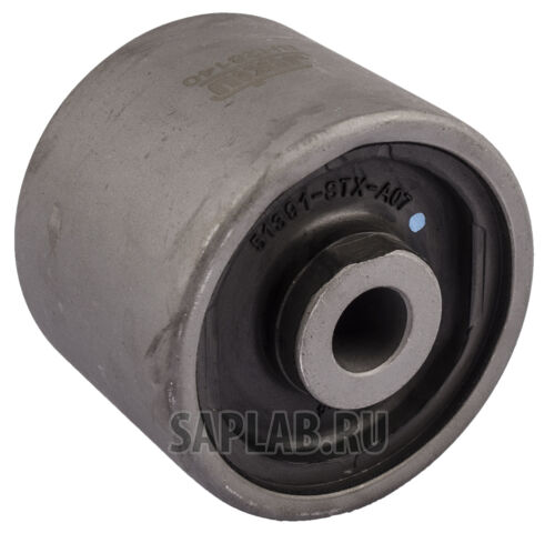 Купить запчасть JIKIU - BH28140 Сайлентблок рычага задний HONDA PILOT 09-14, ACURA MDX 07- BH28140