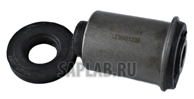 Купить запчасть JIKIU - BH29008 Сайлентблок BH29008