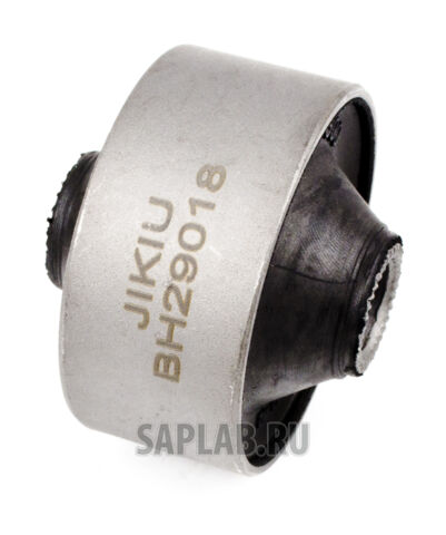 Купить запчасть JIKIU - BH29018 Сайлентблок рычага задний SUZUKI LIANA 01-08 BH29018