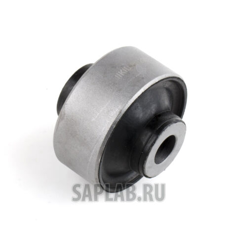 Купить запчасть JIKIU - BH29034 Сайлентблок рычага задний SUZUKI SX4 06-13, SWIFT 03-10, SPLASH 08-15 BH29034