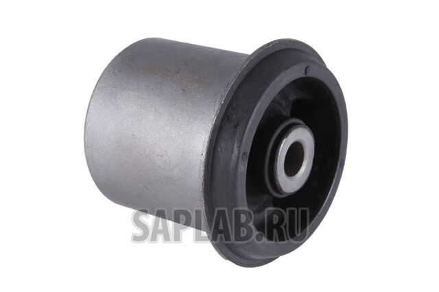Купить запчасть JIKIU - BH29035 Сайлентблок задн подвески SUZUKI SX4 06-, SWIFT IV BH29035