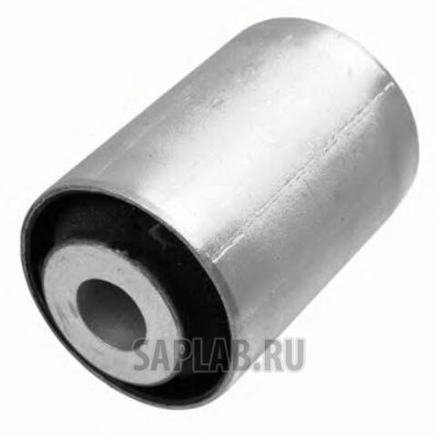 Купить запчасть JIKIU - BH31009 