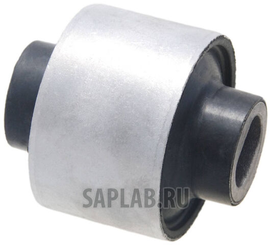 Купить запчасть JIKIU - BH31020 