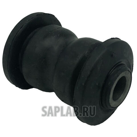Купить запчасть JIKIU - BH31055 Сайлентблок передн подвески MERCEDES VITO 638 BH31055