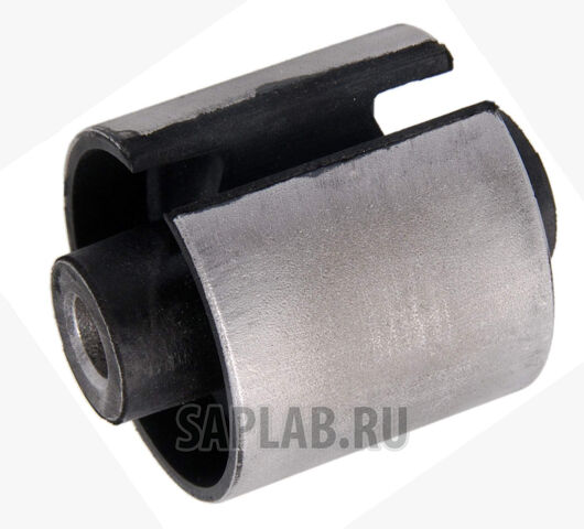 Купить запчасть JIKIU - BH32005 Сайлентблок задн подвески BMW 5 E60, X5 E53 BH32005