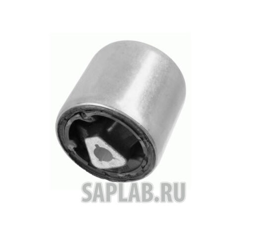 Купить запчасть JIKIU - BH32024H 