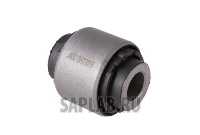 Купить запчасть JIKIU - BH33015 Сайлентблок задн подвески SKODA OCTAVIA (1Z), VW PASSAT (3C, 36) BH33015