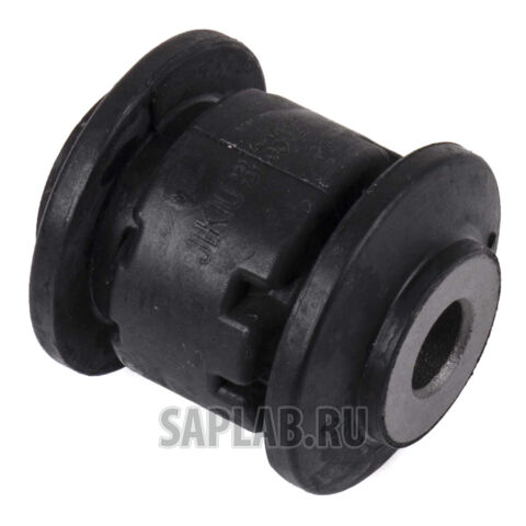 Купить запчасть JIKIU - BH33021 Сайлентблок AU A3/A3 Sportback (8P) 2003-2013 / SKOCTAVIA II1Z/93LHD2004-2013 / VOLKSWAGENPASSAT VII36 LHD2010-2015;