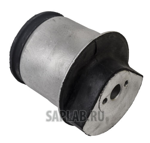 Купить запчасть JIKIU - BH34002 Сайлентблок задн подвески OPEL ASTRA H BH34002