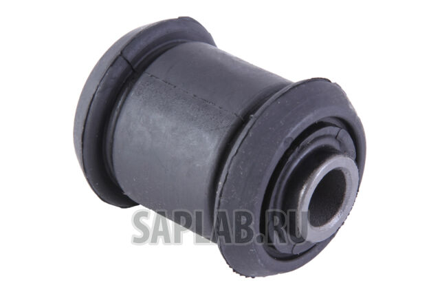 Купить запчасть JIKIU - BH34003 Сайлентблок Opel Astra G/H (1998-2010)/Meriva 10-/Zafira F75 (1999-2005)/Zafira B M75 (2005-…)/Traviq X10 (2001-2004);