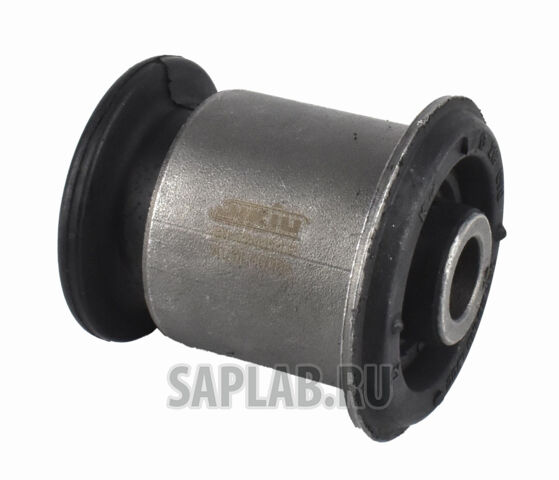 Купить запчасть JIKIU - BH34012 Сайлентблок рычага передний OPEL ASTRA J, INSIGNIA BH34012