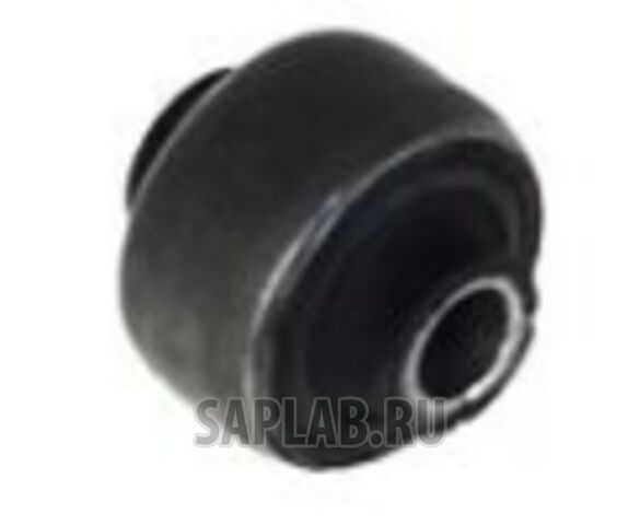 Купить запчасть JIKIU - BH34032 Сайлентблок передн рычага OPEL OMEGA B BH34032