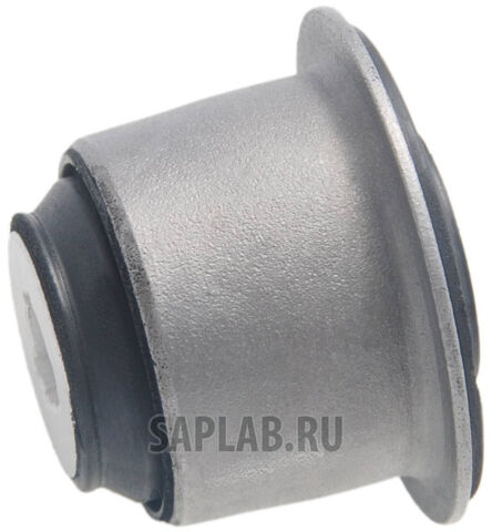 Купить запчасть JIKIU - BH43017 