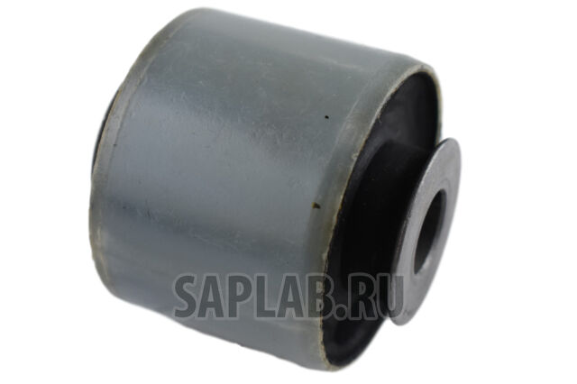 Купить запчасть JIKIU - BH43042 Сайлентблок Renault_Duster HSA8/HSMJ/HSMV/HSMD/HSAG/HSJA (2010-…)/Kaptur H5AA (2016-…);