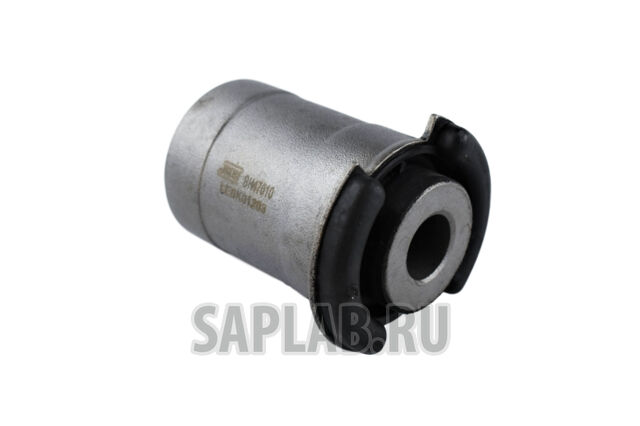 Купить запчасть JIKIU - BH47010 Сайлентблок BH47010