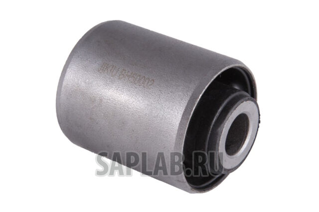 Купить запчасть JIKIU - BH50002 Сайлентблок опоры дифференциала TOYOTA LAND CRUISER 100 1998-2007 BH50002