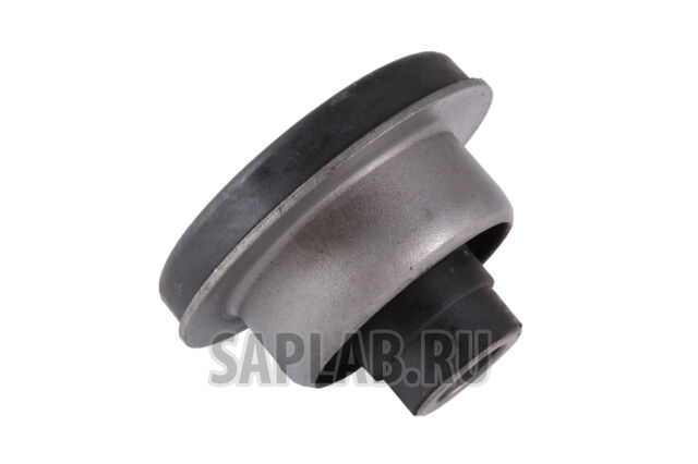 Купить запчасть JIKIU - BH50003 Сайлентблок опоры дифференциала TOYOTA LAND CRUISER 100 BH50003