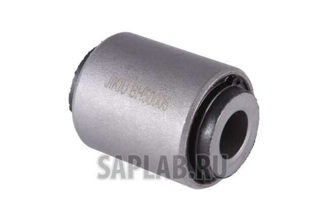 Купить запчасть JIKIU - BH50005 Сайлентблок задн подвески TOYOTA LAND CRUISER 200 BH50005