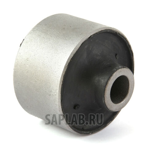 Купить запчасть JIKIU - BH51009 Сайлентблок FO Transit FA/FB/FC/FD/FM/FN/FZ/FY (2000-…)/Transit TT9 (2006-2013)/Transit 330 TT9 (2006-…);