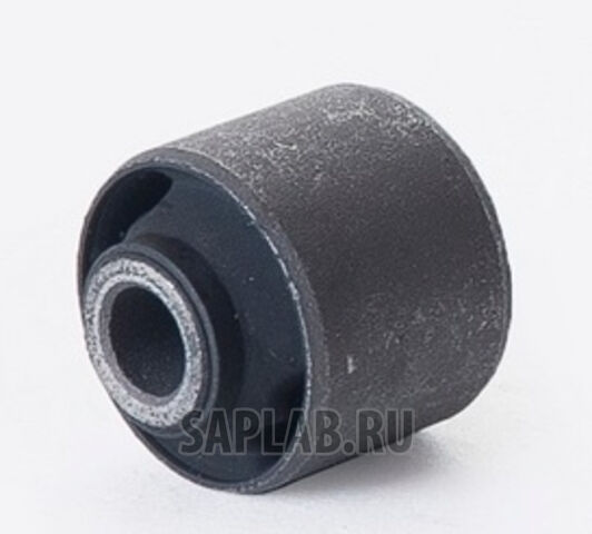 Купить запчасть JIKIU - BH51014 Сайлентблок задн подвески FORD MONDEO III BH51014