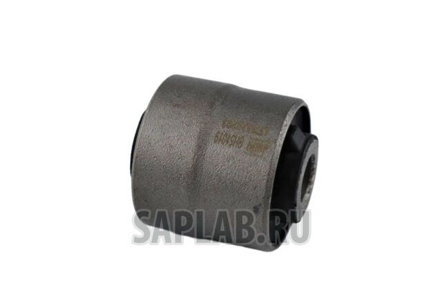 Купить запчасть JIKIU - BH51019 Сайлентблок BH51019