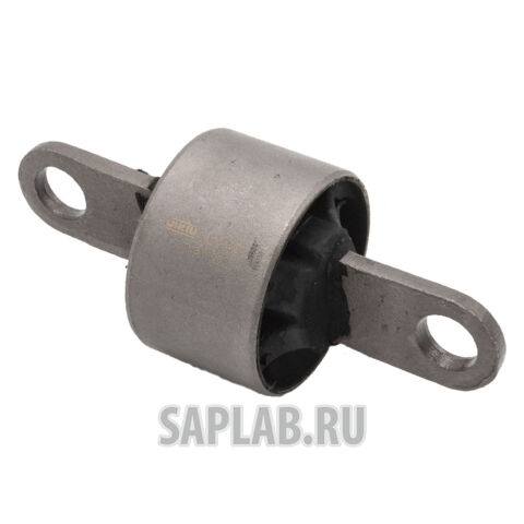 Купить запчасть JIKIU - BH51023 Сайлентблок задн прод рычага FORD FOCUS III 2011- BH51023