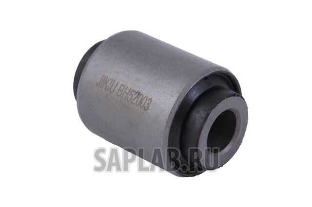 Купить запчасть JIKIU - BH52003 Сайлентблок задн цапфы нижний CHEVROLET CAPTIVA, OPEL ANTARA 06- BH52003