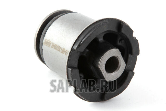 Купить запчасть JIKIU - BH53004 Сайлентблок BH53004
