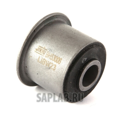 Купить запчасть JIKIU - BH53006 Сайлентблок BH53006