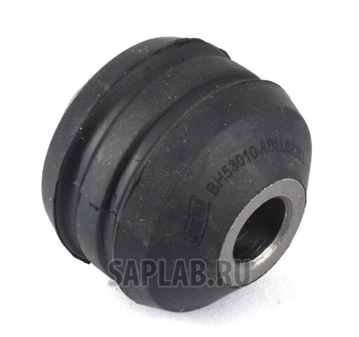 Купить запчасть JIKIU - BH53010 Сайлентблок верхн рычага CHRYSLER SEBRING 04-10 BH53010
