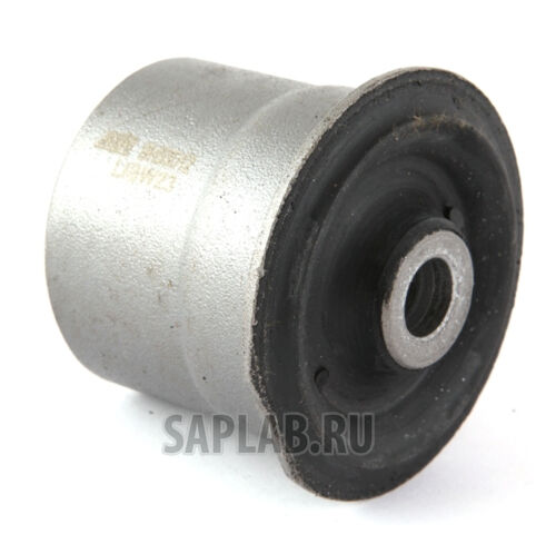 Купить запчасть JIKIU - BH53012 Сайлентблок Chrysler_Grand Voyager (1997-2004)/Grand Cherokee (1997-2004)