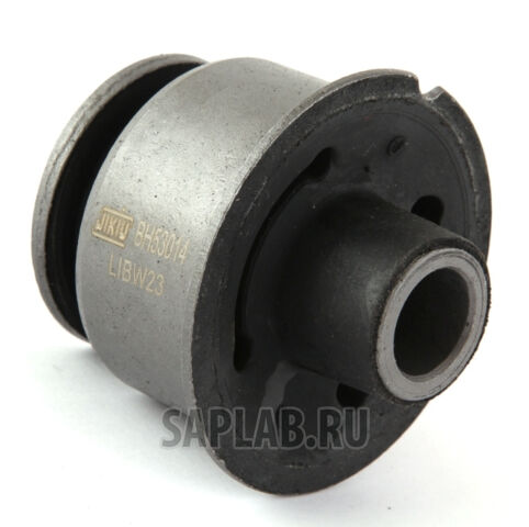 Купить запчасть JIKIU - BH53014 Сайлентблок рычага задний CHRYSLER PT CRUISER 2001-2009, DODGE NEON II 2000-2005 BH53014