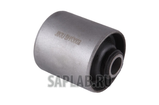 Купить запчасть JIKIU - BH83002 Сайлентблок задн подвески GREAT WAAL HOVER 05- BH83002