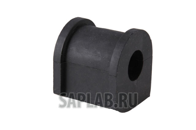 Купить запчасть JIKIU - BL11002 Втулка стабилизатора передняя HYUNDAI ACCENT/VERNA 1999-2013 BL11002