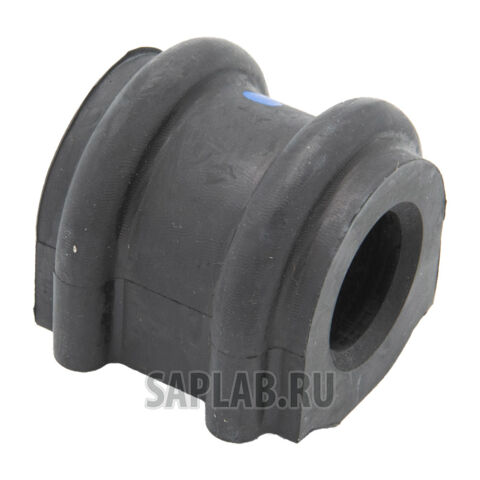 Купить запчасть JIKIU - BL11014 Втулка стабилизатора передняя HYUNDAI SANTA FE 00-06 BL11014