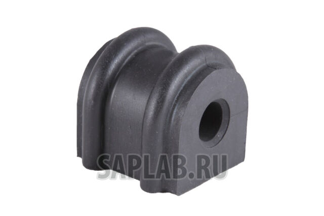 Купить запчасть JIKIU - BL11021 Втулка стабилизатора задняя HYUNDAI TUCSON 2004-2010, KIA SPORTAGE 2004-2010 BL11021