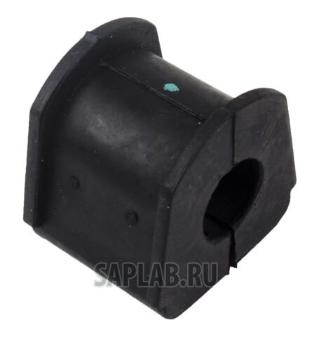 Купить запчасть JIKIU - BL11025 Втулка стабилизатора задняя HYUNDAI H-1 STAREX 01- BL11025