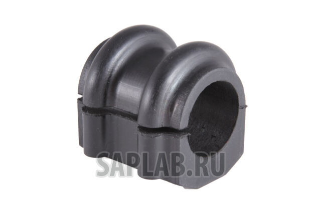 Купить запчасть JIKIU - BL11026 Втулка стабилизатора Hyundai iX 35 10MY/JT81/LM/TMZ10 (2009-…)/TM10 TM(2009-...)/Tucson JU81 (2009-…)/Sportage SL (2010-2015);;;